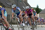 Trefflean Championnat 56 (87)